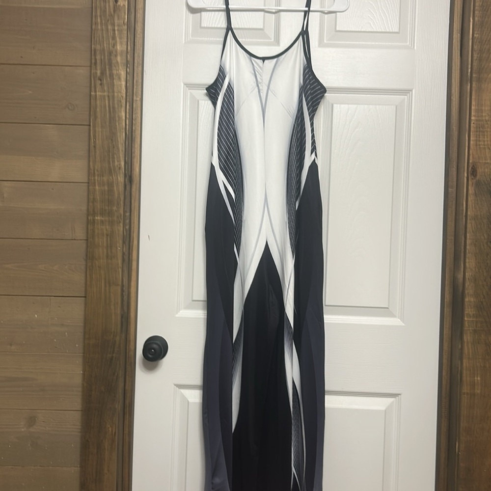 Romper 💥 - Picture 4 of 7